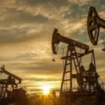 روسيا تحظر صادرات الديزل وتأثيره على أسواق الطاقة