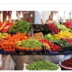 أسعار الخضراوات والفاكهة في أسوان 14 يوليو 2026
