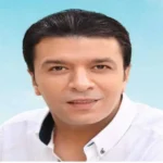 مصطفى كامل يرد على الشائعات ويدعو للتآخي
