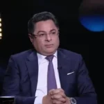 خالد أبو بكر: توافق برلماني حول نجاح جهاز مستقبل مصر