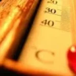 موجات الحر تُسجل 2700 وفاة في إنجلترا وويلز