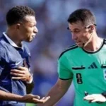 جدل التحكيم في كأس العالم 2026: الـVAR تحت المجهر
