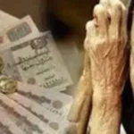 حماية حقوق كبار السن بموجب قانون 19 لسنة 2024