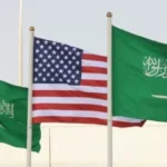 دعم أمريكي لأمن السعودية في مواجهة الحوثيين