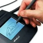 أهداف هيئة تكنولوجيا المعلومات ودعم المشروعات الصغيرة
