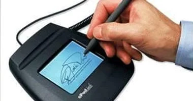 أهداف هيئة تكنولوجيا المعلومات ودعم المشروعات الصغيرة
