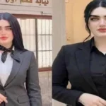 تفاصيل وقف محامية سوهاج: حقيقة الأمر وأبعاده