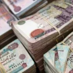 قانون العمل الجديد يحظر حجز الرواتب ويحدد صرفها
