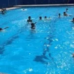 انطلاق مبادرة “أجازتك عندنا” بمراكز الشباب بالبحيرة