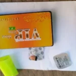 ضبط سماعات غش بحوزة طالبين في قنا
