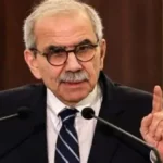 لبنان يدين الاعتداءات على السعودية ويؤكد التضامن معها