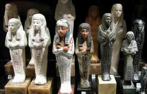 ضبط 552 قضية مصنفات وحماية حقوق الملكية الفكرية