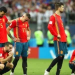 مواعيد مباريات كأس العالم الخميس 2-7-2026