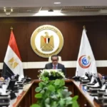 وزير الصحة يؤكد عدم التهاون مع التجاوزات الصحية