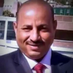 مأتم في إدفا: قتيل ومعتقل بسبب خلاف على الميراث