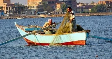 13 اختصاصاً لمجلس إدارة حماية وتنمية البحيرات