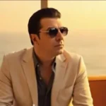 ثروت سويلم يطالب بإقالة نقيب الموسيقيين بسبب إهانة الشرقية