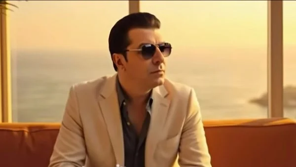 ثروت سويلم يطالب بإقالة نقيب الموسيقيين بسبب إهانة الشرقية