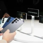 One UI 9.0 قريباً: موعد الاطلاق والأجهزة المؤهلة