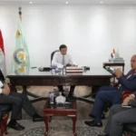 خطة تحول الريف المصري نحو الإنتاج