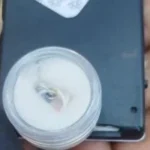 ضبط 7 طالبات بحوزتهن سماعات غش في قنا