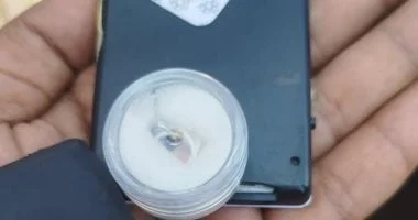 ضبط 7 طالبات بحوزتهن سماعات غش في قنا