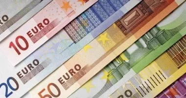 ارتفاع سعر اليورو أمام الجنيه في 14 يوليو 2026