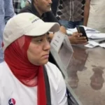 لغة الإشارة تحقق أحلام ذوي الهمم في سوهاج
