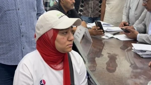 لغة الإشارة تحقق أحلام ذوي الهمم في سوهاج