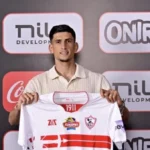 فيفا يرفع قضية نهضة الزمامرة عن الزمالك بعد تسوية المستحقات