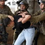 اعتقالات جديدة في جنين والخليل بالضفة الغربية