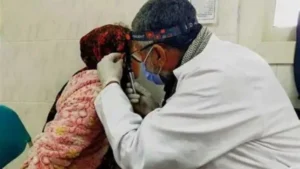 أوكرانيا تستهدف 11 سفينة روسية في بحر آزوف