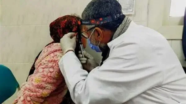 أوكرانيا تستهدف 11 سفينة روسية في بحر آزوف