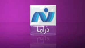 احتفال قناة النيل للدراما بمرور 30 سنة على انطلاقتها