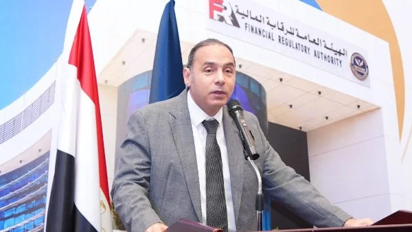 أصول صناديق الذهب والفضة تصل إلى 9.3 مليار جنيه