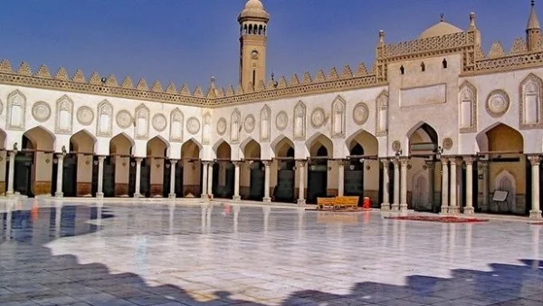 ملتقى الأزهر يناقش الحفاظ على البيئة برؤية إسلامية