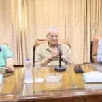 المقاولون العرب يطلق مبادرة لاكتشاف المواهب الجديدة