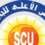 تنسيق الدبلومات الفنية 2026: بدء التقديم في أغسطس