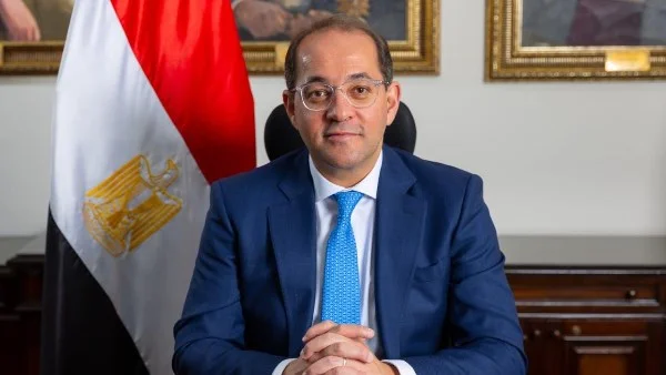 زيادة مخصصات التعليم في الموازنة الجديدة