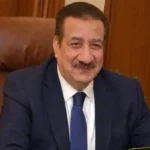 إيقاف مخبز ببورسعيد بسبب مخالفات صحية جسيمة