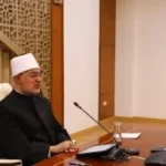 أهمية تأهيل الأئمة للتصدي للفكر المتطرف