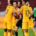 سيركاتي يتحدث عن مباراة مصر وأستراليا في كأس العالم 2026