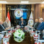 تأهيل الكوادر الفنية أولوية للتطوير وزيادة الإنتاجية