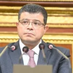 إعادة تنظيم جهاز مستقبل مصر لتعزيز التنمية المستدامة