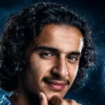 مانشستر سيتي يسعى لضم أيوب بوعدي بـ 100 مليون يورو