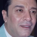 أزمة الفيديو المسرب لـ مصطفى كامل وتداعياته