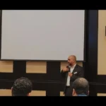 الذكاء الاصطناعي يتحول بكاميرات المراقبة في مصر