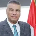 تنفيذ مشروع المياه والصرف بتقسيم الشباب الجديد في 3 أشهر