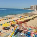 استقرار الأحوال الجوية في القاهرة الكبرى هذا الأسبوع