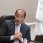 دعم الصادرات يصل إلى 28 مليار جنيه في 2025/2026